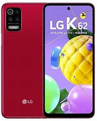 Image result for LG K62