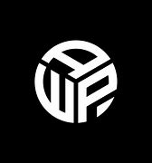 Image result for Black AWP Logo