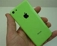 Image result for Picture of Ipone 5S Gold