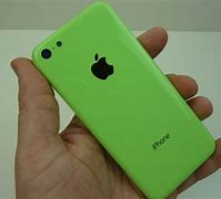Image result for Is iPhone 5 5C