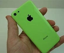 Image result for iPhone 5S Scale