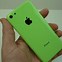 Image result for iPhone 5 Green Black