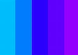Image result for Magenta Blue Color