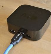 Image result for Apple TV 4K Output Coaxial