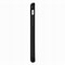 Image result for iPhone SE Case Black with White Scratches