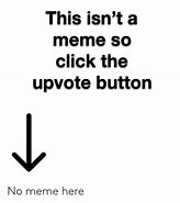 Image result for Next Button Meme