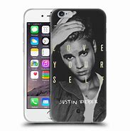 Image result for Apple iPhone 6s Plus Cases