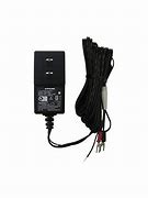 Image result for Aiphone Power Supply