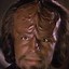 Image result for Star Trek Next Generation Riker