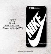 Image result for Cheap Phone Cases iPhone 6 Nike