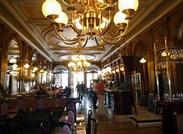Image result for French Cafe Curtain Rods