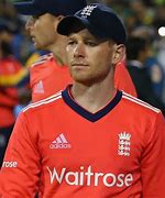 Image result for Cricket iPhone SE