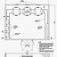 Image result for Electric Meter Dimensions