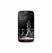 Image result for Galaxy S4 4G Model India