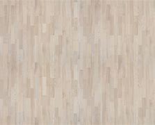 Image result for Wood Design Texture