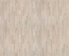 Image result for Wood Texture Large