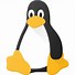 Image result for linux icons