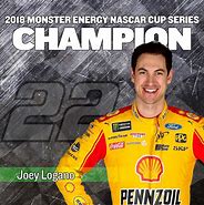 Image result for NASCAR Wins 2018