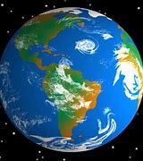 Image result for Free Images of the Earth