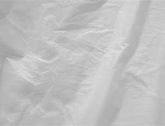 Image result for White Plastic Texture