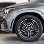 Image result for Mercedes 4 Wheel Drive SUV