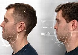 Image result for Mewing Long Face
