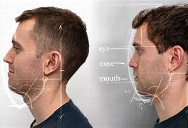 Image result for Neck Mewing