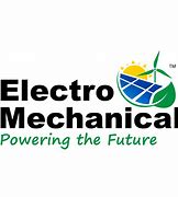 Image result for Electro Mechanical Co LLC