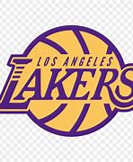 Image result for LA Lakers Logo Vector