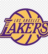 Image result for Lakers Jersey No Logo