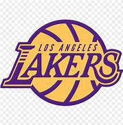 Image result for Lakers Logo 17 Stars