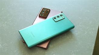 Image result for Galaxy Note 20 5G vs iPhone 11 Max Pro