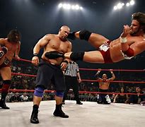 Image result for TNA Wrestling Wrestlers