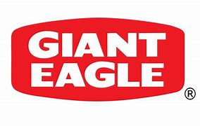 Giant Eagle My HR Econnection ପାଇଁ ପ୍ରତିଛବି ଫଳାଫଳ