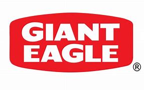 Giant Eagle My HR Econnection-साठीचा प्रतिमा निकाल