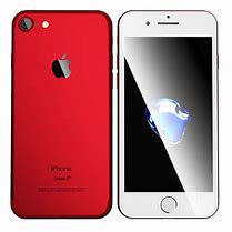 Image result for iPhone Model A1661 FCC ID Bcg E3087a