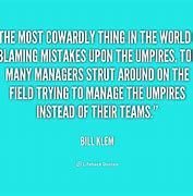 Image result for Umpire Quotes