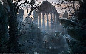 Image result for Desktop Themes Gothic