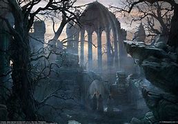 Image result for HD Gothic Wallpaper for Desktop Computer 1080P