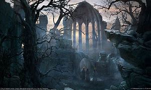 Image result for Gothic Background Setting