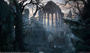 Image result for Gothic Wall Paper