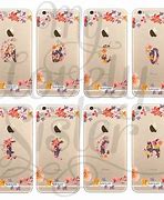 Image result for Clear Phone Case Desings