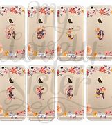 Image result for Mobile Phone Cases with Cards Leather