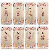 Image result for Images of Free Cute Phone Case