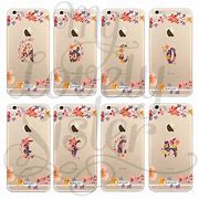 Image result for Cute iPhone 6s Plus Phone Cases