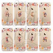 Image result for Cute Rose Phone Cases