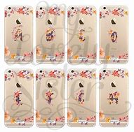 Image result for Carrot Colour Phone Cases