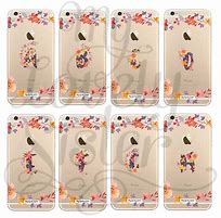 Image result for Blank Animated Phone Case