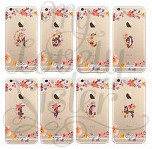 Image result for Nice Trendy Phone Cases