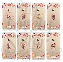 Image result for Clear DIY Phone Cases